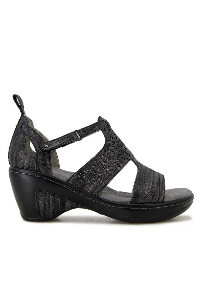 Bonita Sandal, , alternate image number null