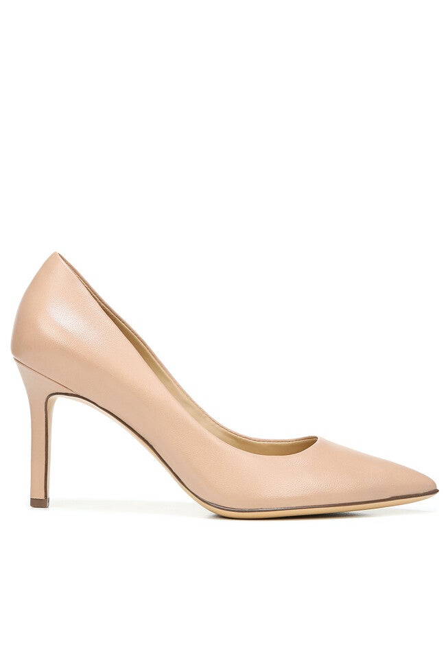 Anna Pumps, , alternate image number null
