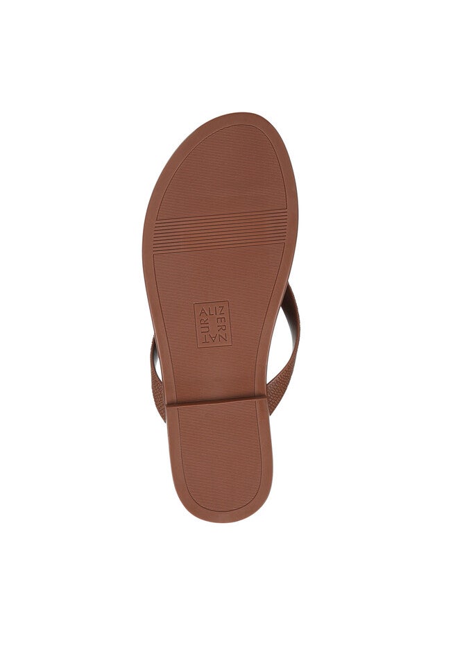 Jemm Slip Ons, , alternate image number 2