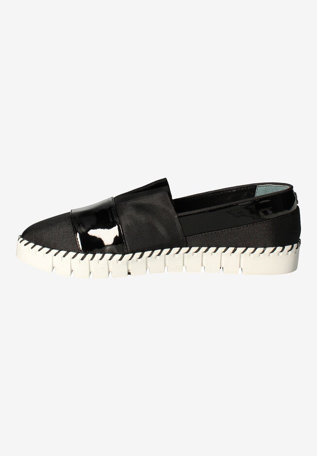 Hivani Slip On Sneaker, , alternate image number 2
