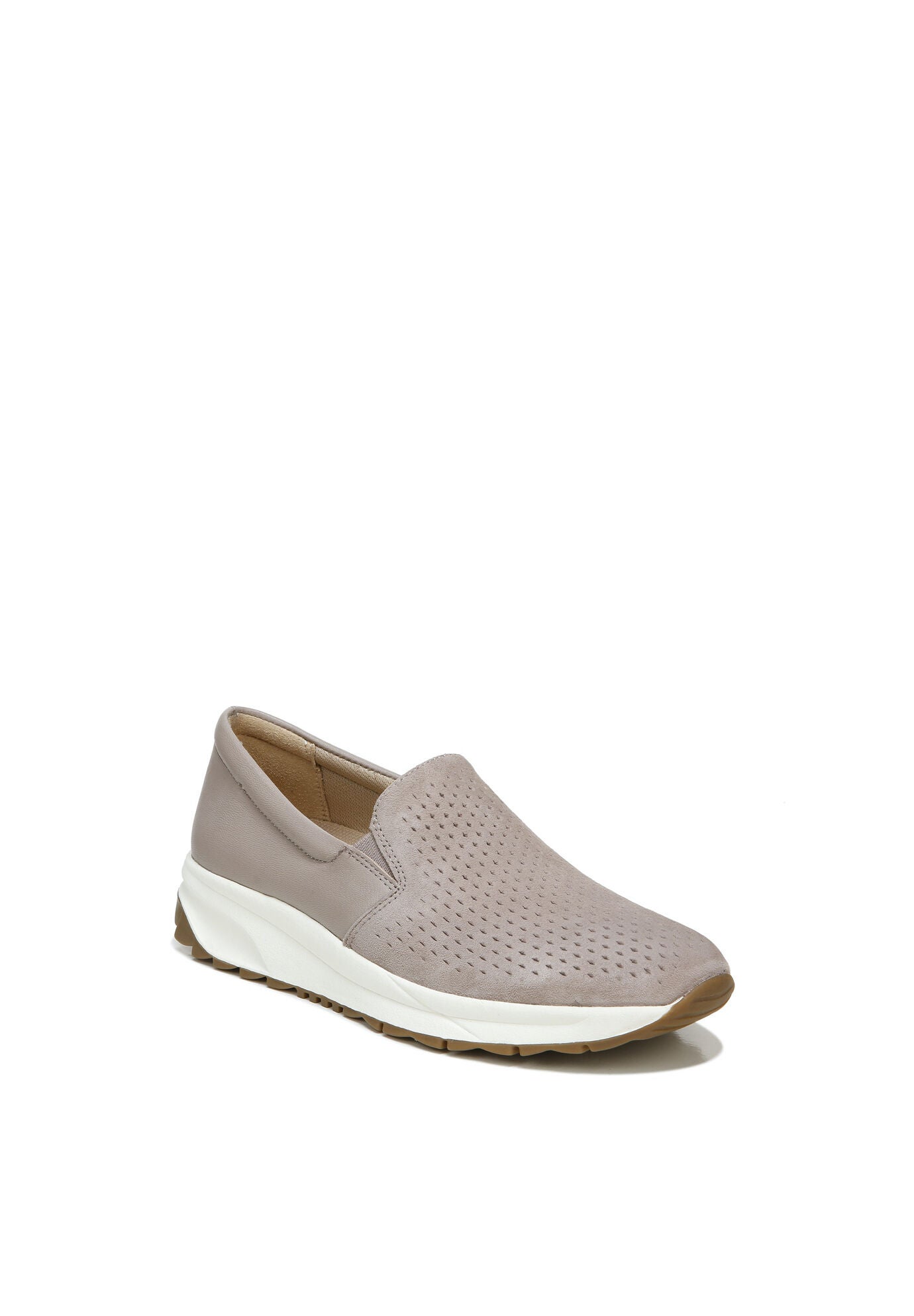 Selah sneakers top