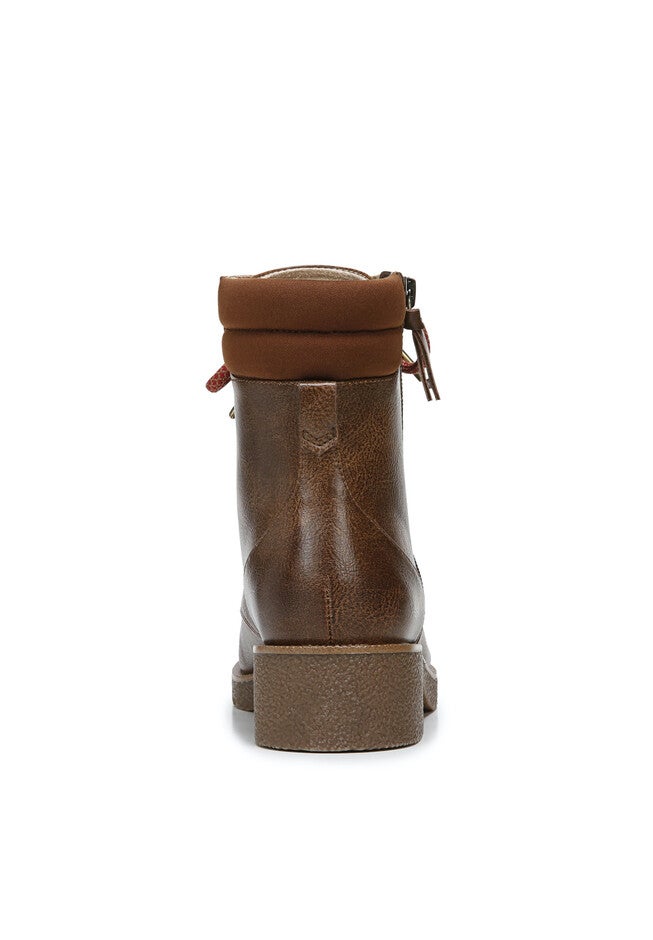 Tayler Military Lace Up Boot, , on-hover image number null