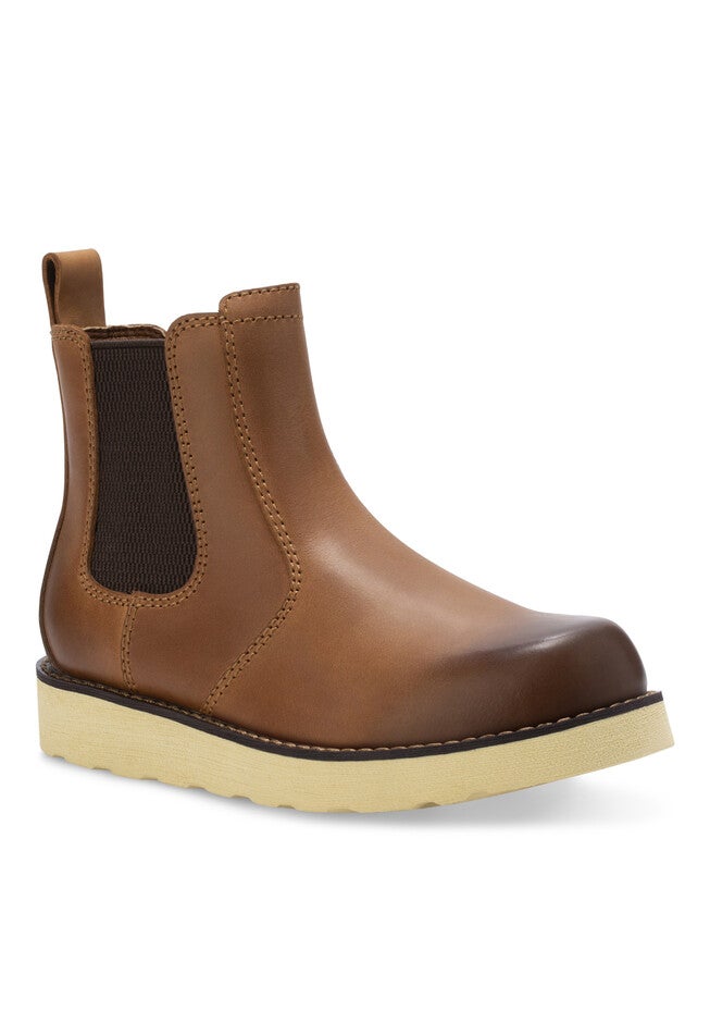 Hannah Bootie, PEANUT, hi-res image number 0