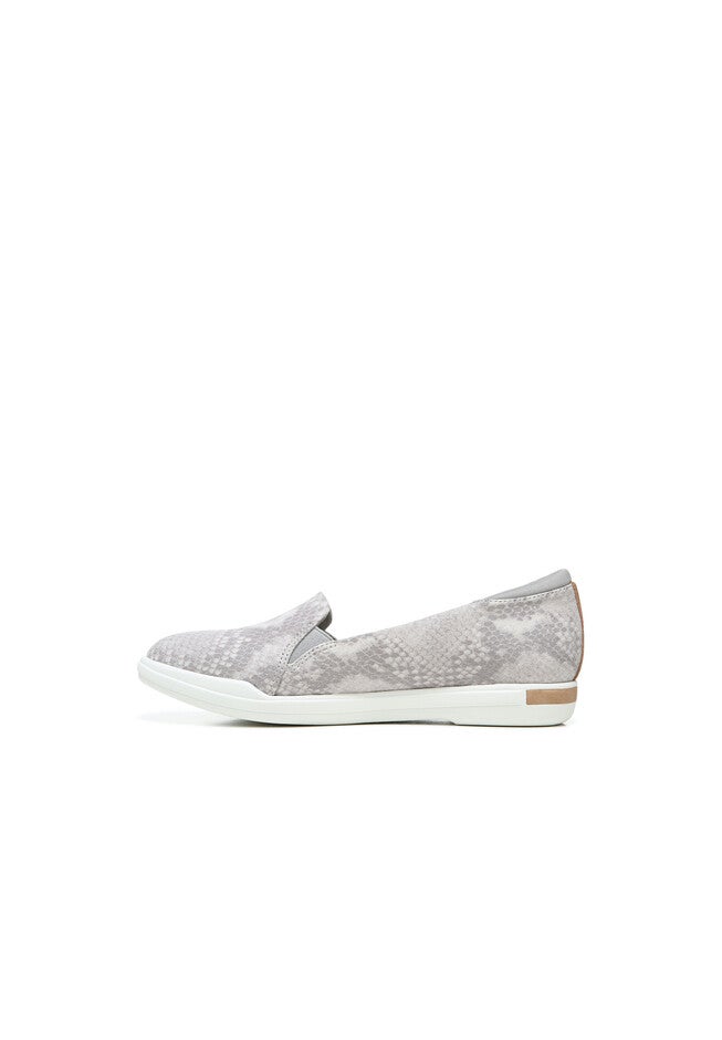 Rise Up Slip On Loafer, , alternate image number null