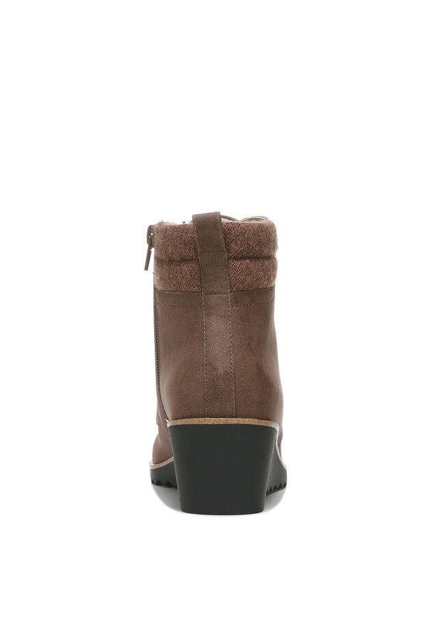 Zone Bootie, , on-hover image number 1