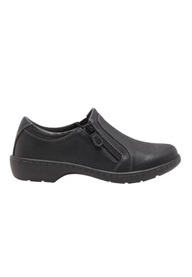 Vicky Slip-On, , alternate image number 3