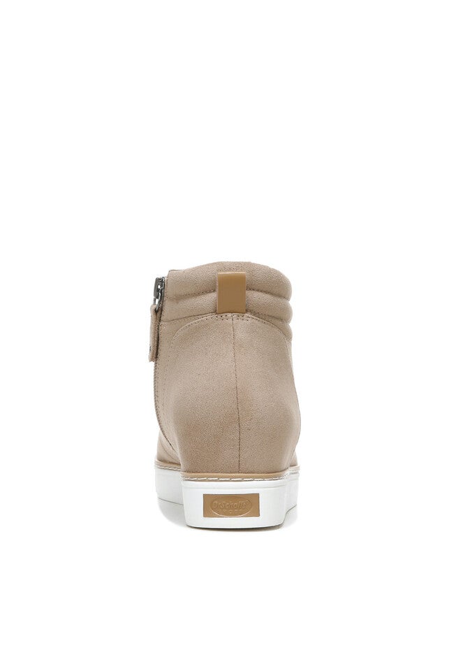 Into Groove Hiker Sneaker Boot, , on-hover image number 1