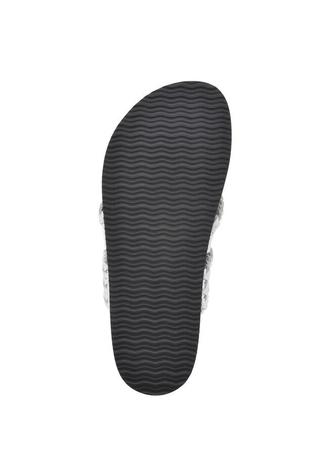 Hangout Casual Sandal, , alternate image number 2