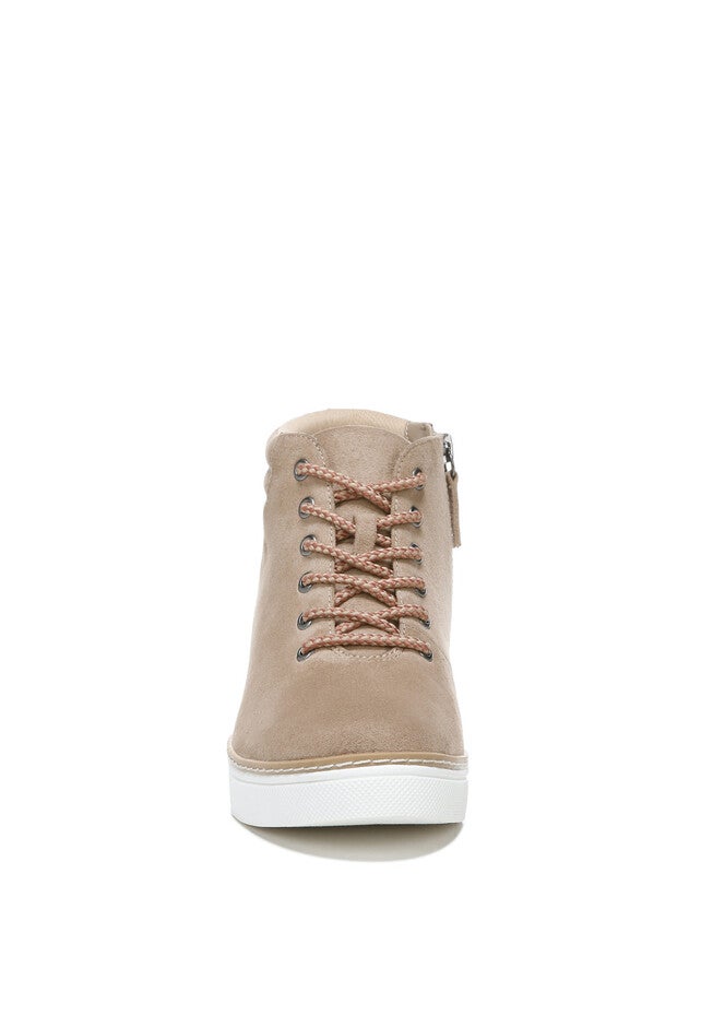 Into Groove Hiker Sneaker Boot, , alternate image number 3