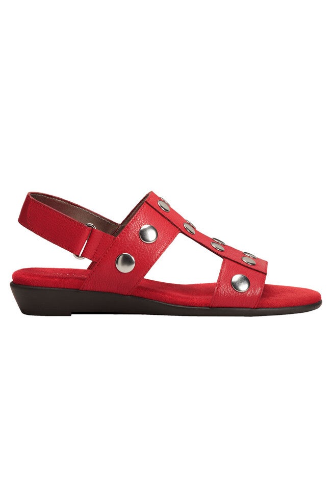 At Heart Sandal by Aerosoles®, , alternate image number null