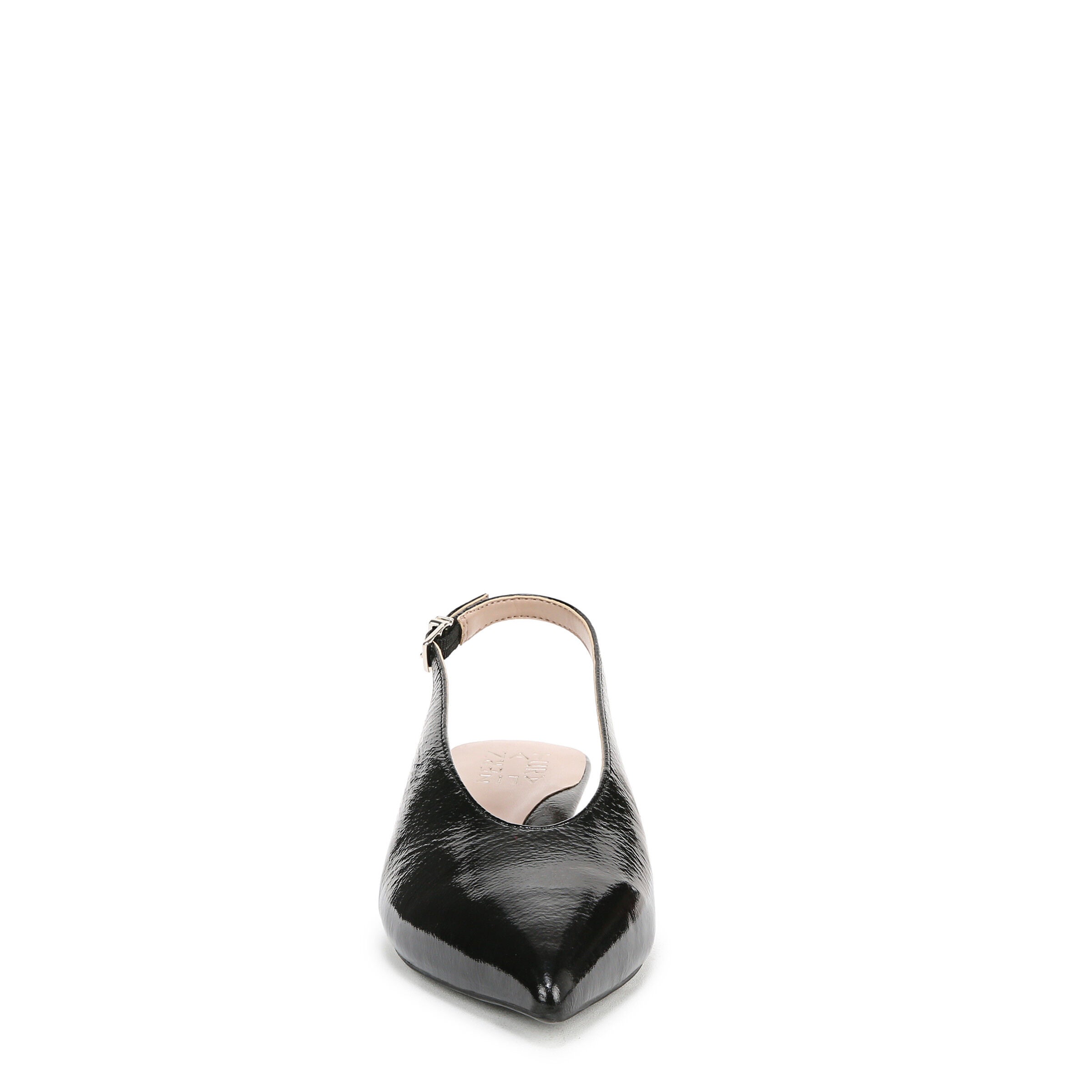 Nicolette Pump, BLACK, alternate image number 4
