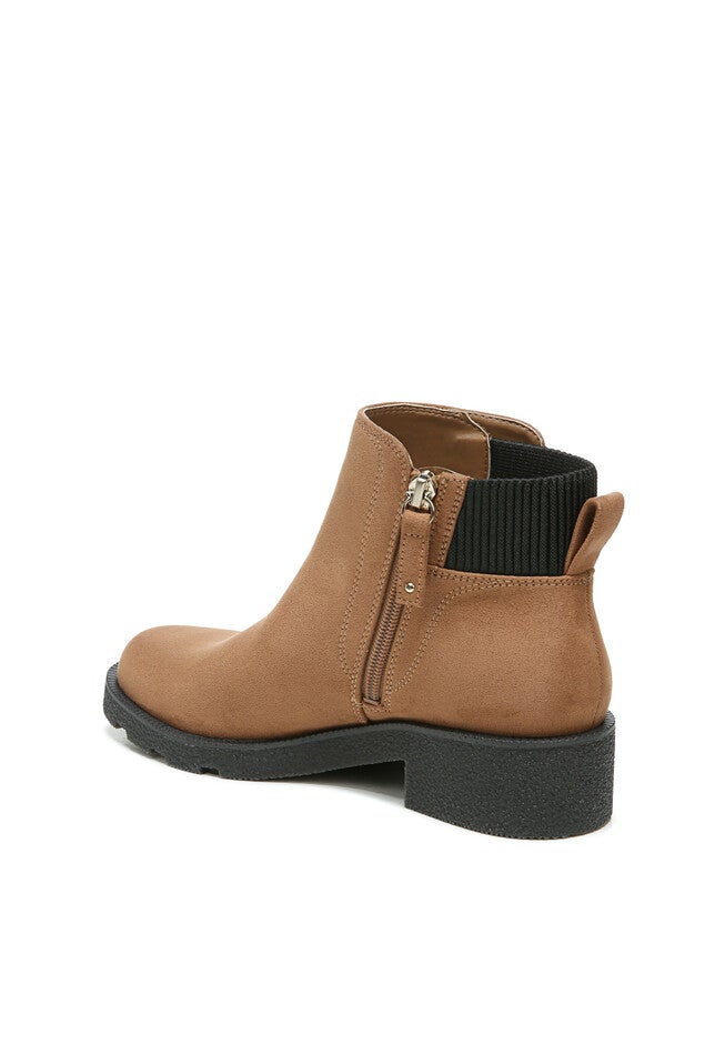Trix Boot, , alternate image number null