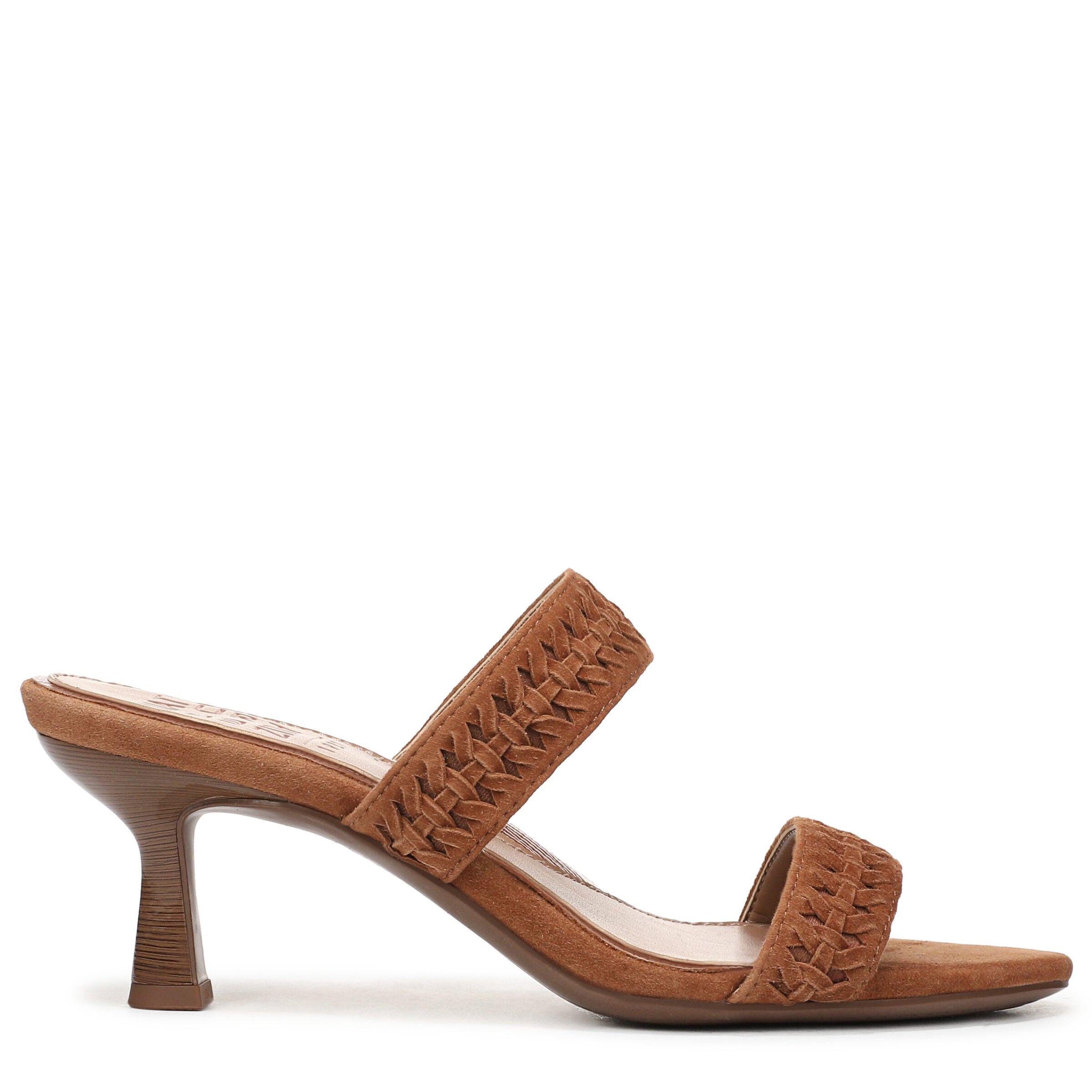 Terra Slide Sandal, WALNUT WAKE, alternate image number 3