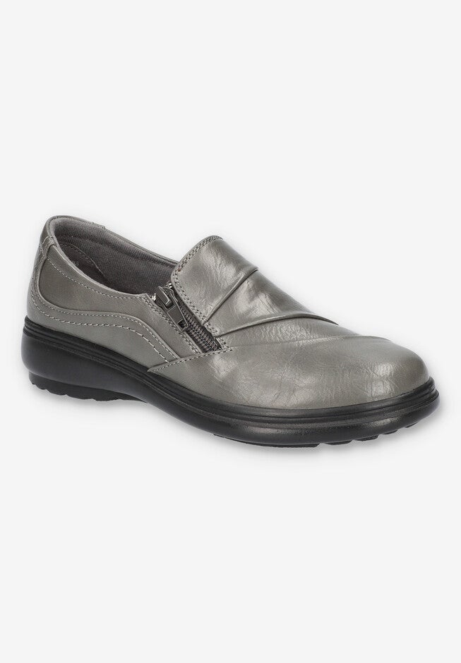 Kimi Casual Flat, GREY, hi-res image number 0
