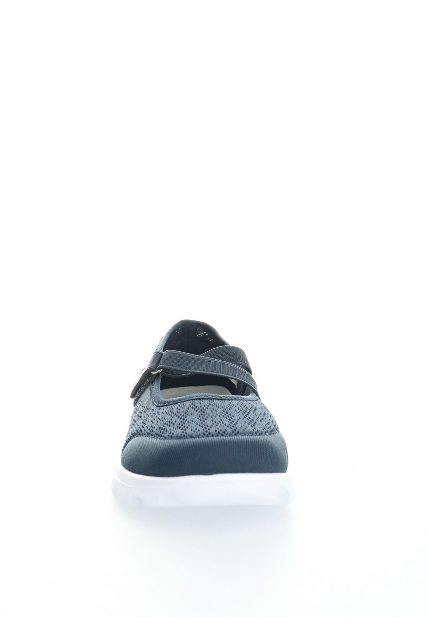 Propet travel active sale mary jane