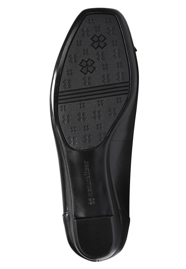 Dove Flats by Naturalizer®, , alternate image number 1