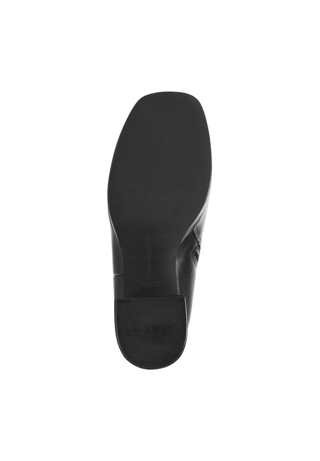 Gogo Boot, , alternate image number null