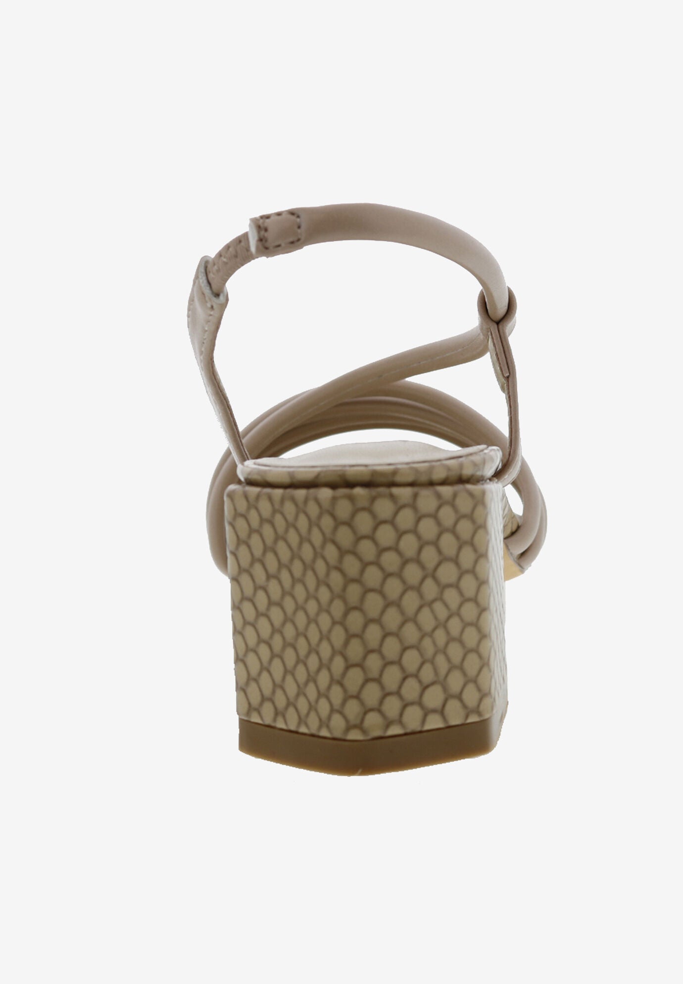 Fling Sandal, , on-hover image number 1