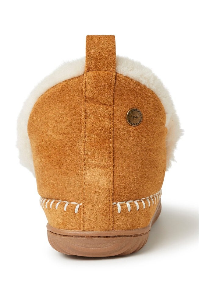 Alpine Moritz Slipper, , on-hover image number 1