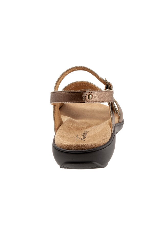 Razzi Sandals, , on-hover image number 1