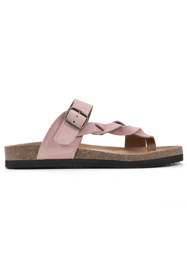 Crawford Casual Sandal, , alternate image number 4