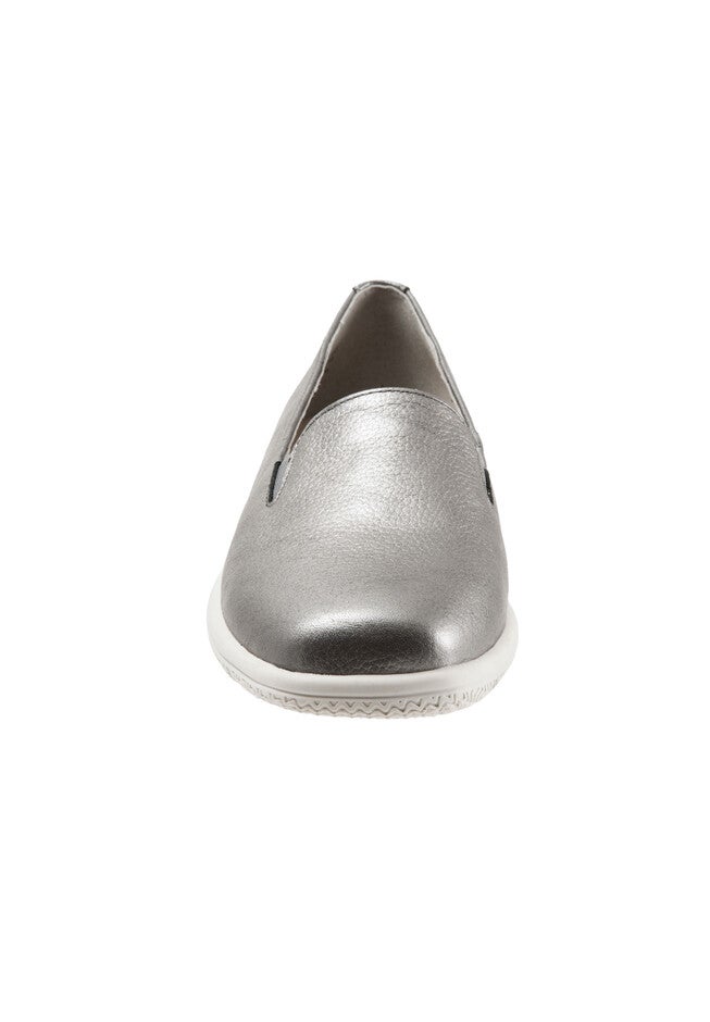 Universal Loafer, , alternate image number null