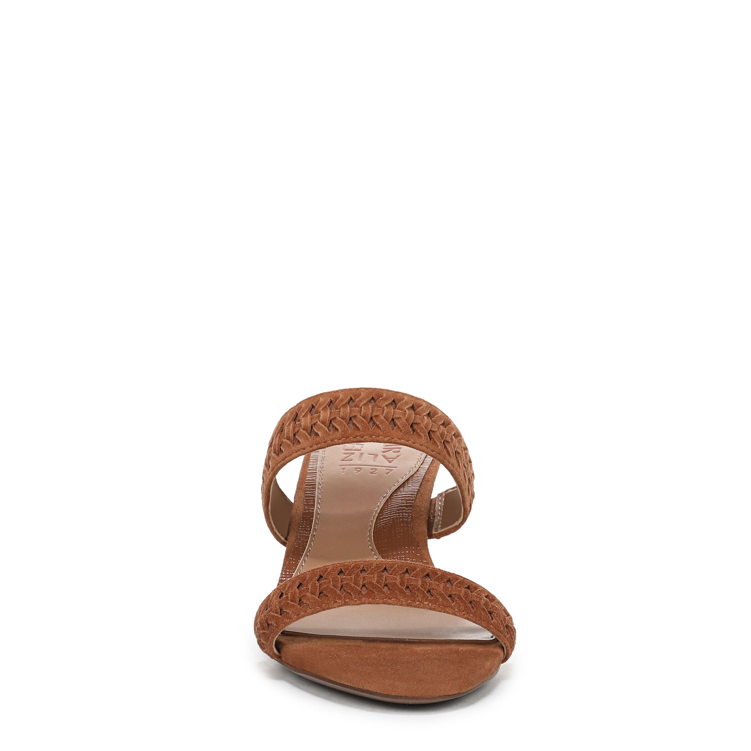 Terra, WALNUT WAKE, alternate image number 4