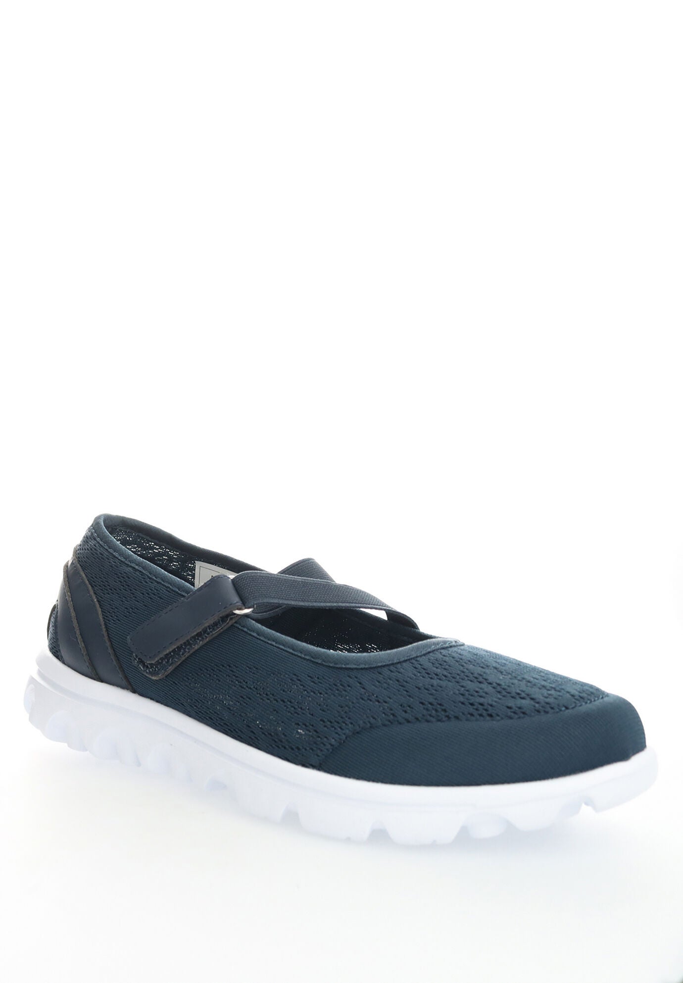 Propet travel active sneaker clearance