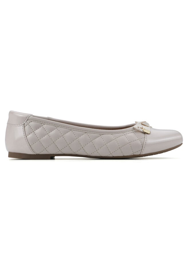 Seaglass Casual Flat, , alternate image number 4