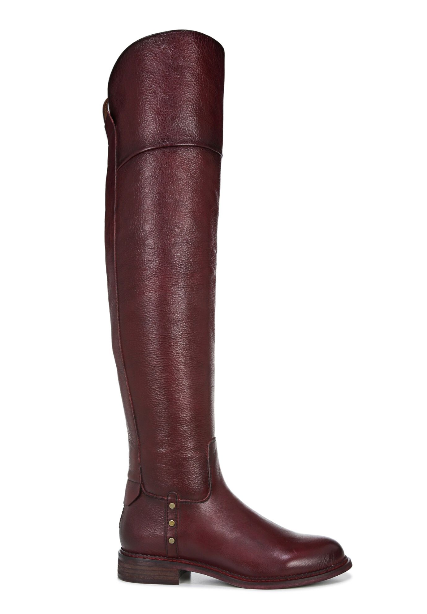 Eloquii wide calf boots on sale