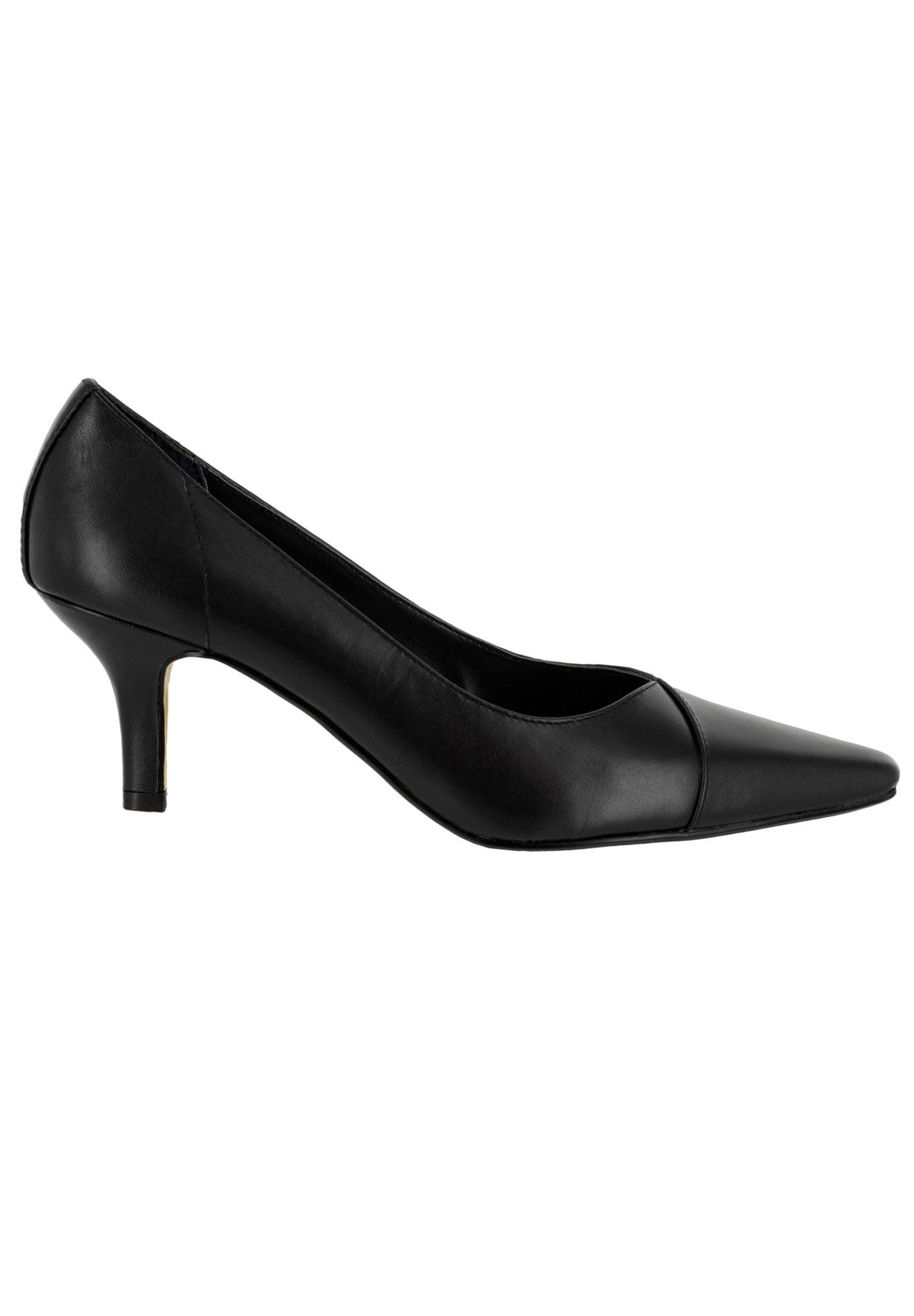 Bella vita wow pumps hot sale