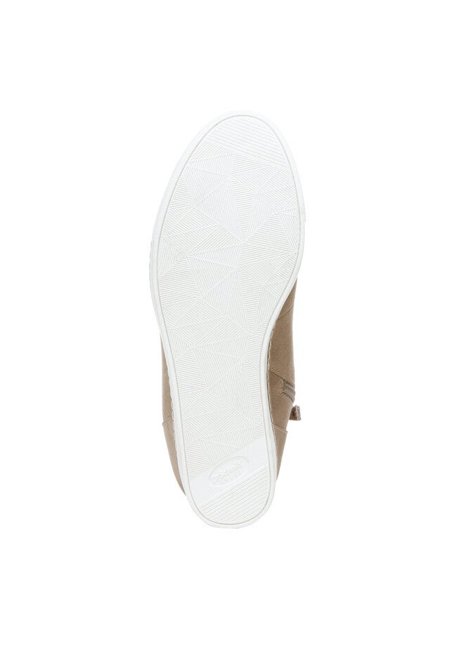 Into Groove Hiker Sneaker Boot, , alternate image number 6