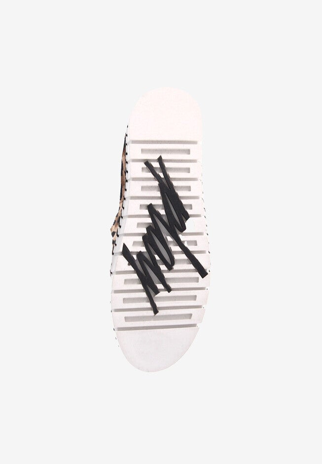 Hivani Sneaker, , alternate image number 4