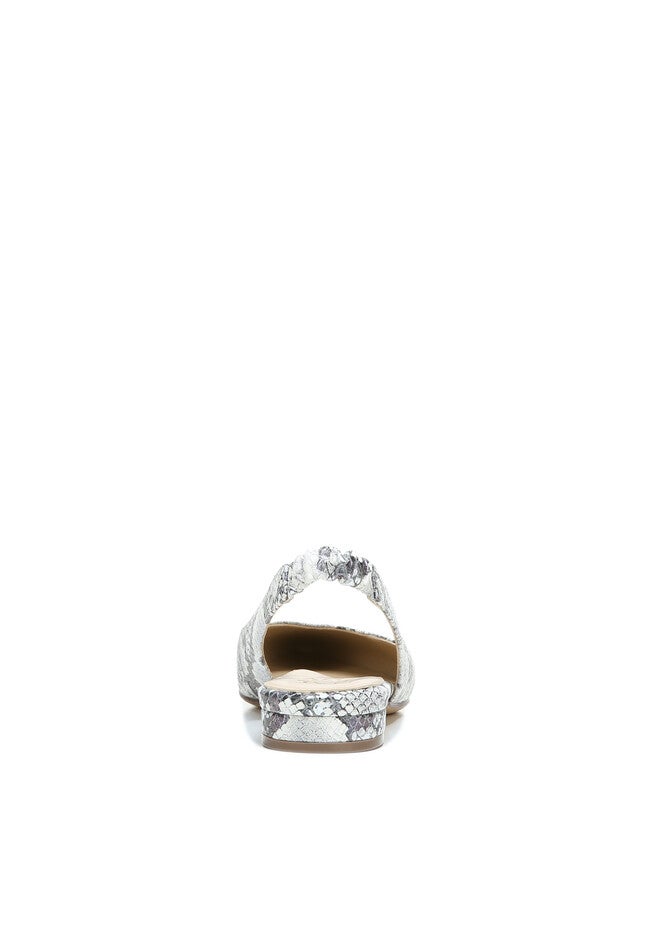 Halo Slingbacks, , on-hover image number 1