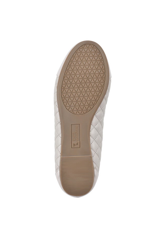 Seaglass Casual Flat, , alternate image number 2