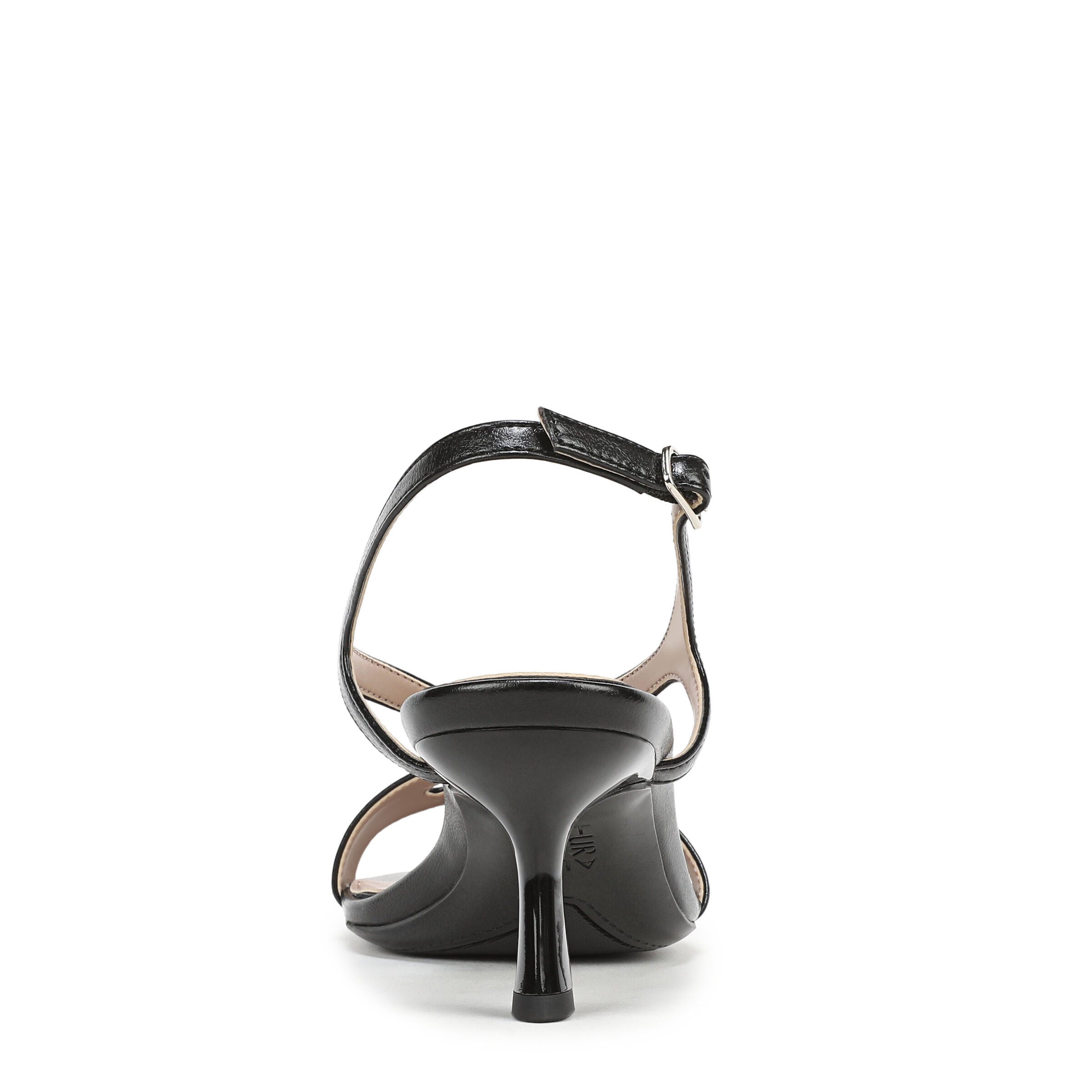 Truly Slingback Sandal, BLACK, on-hover image number 1