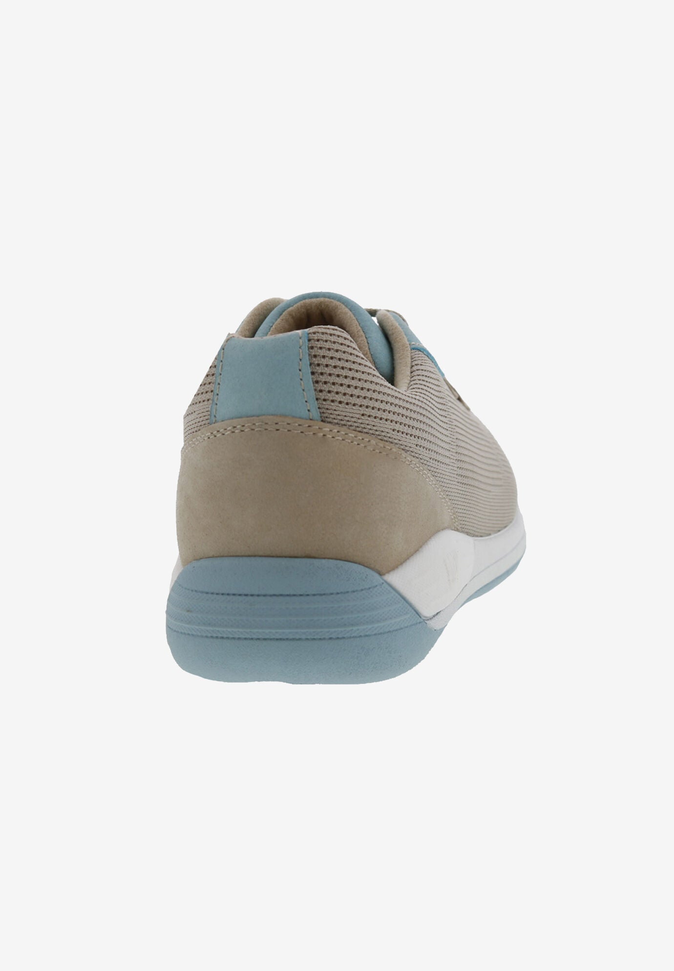 Terrain Sneaker, , on-hover image number 1