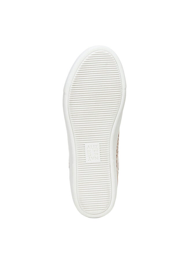 Macayla Sneakers, , alternate image number 2