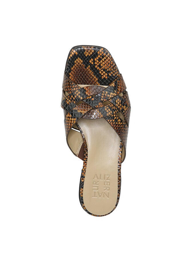 Ashford Sandals, , alternate image number 4