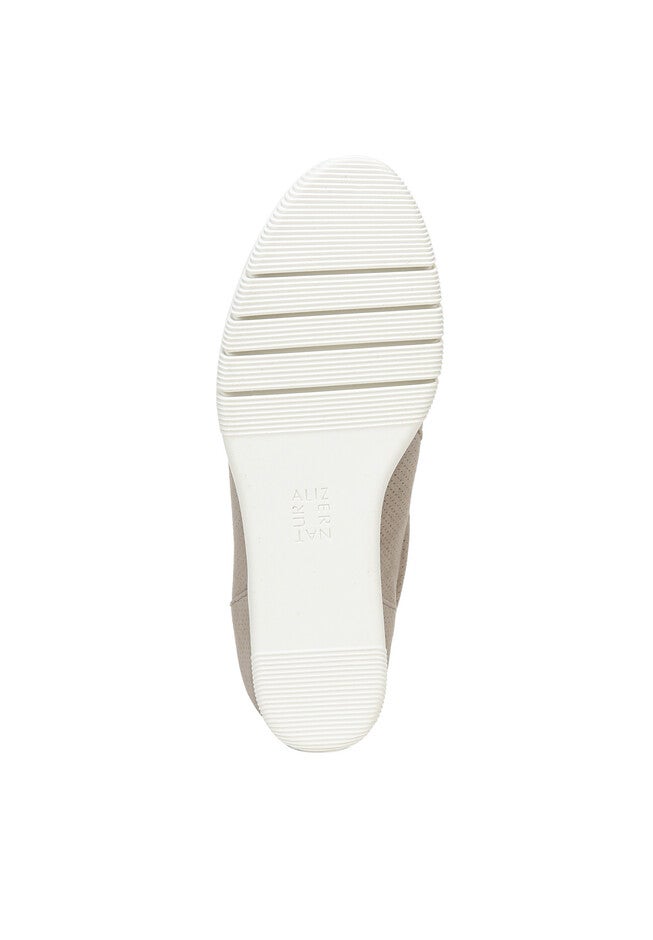 Kaya Sneakers, , alternate image number 2
