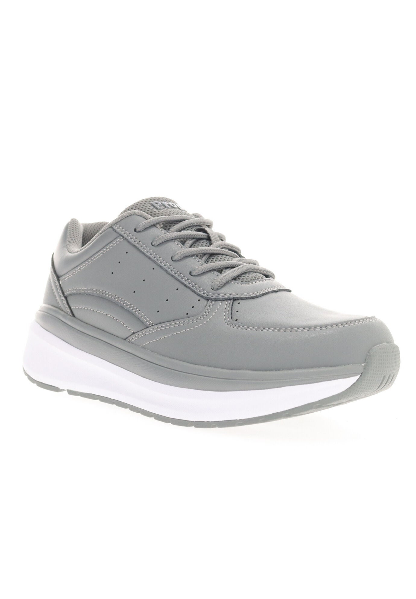 Ultima Sneaker, GREY, hi-res image number 0