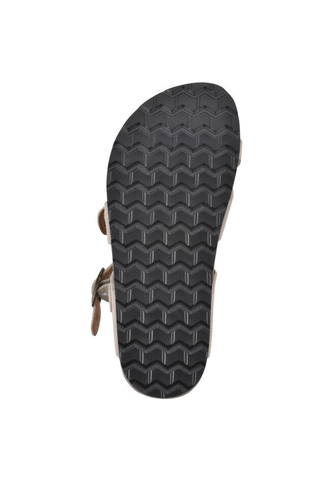 Gracie Casual Sandal, , alternate image number 2