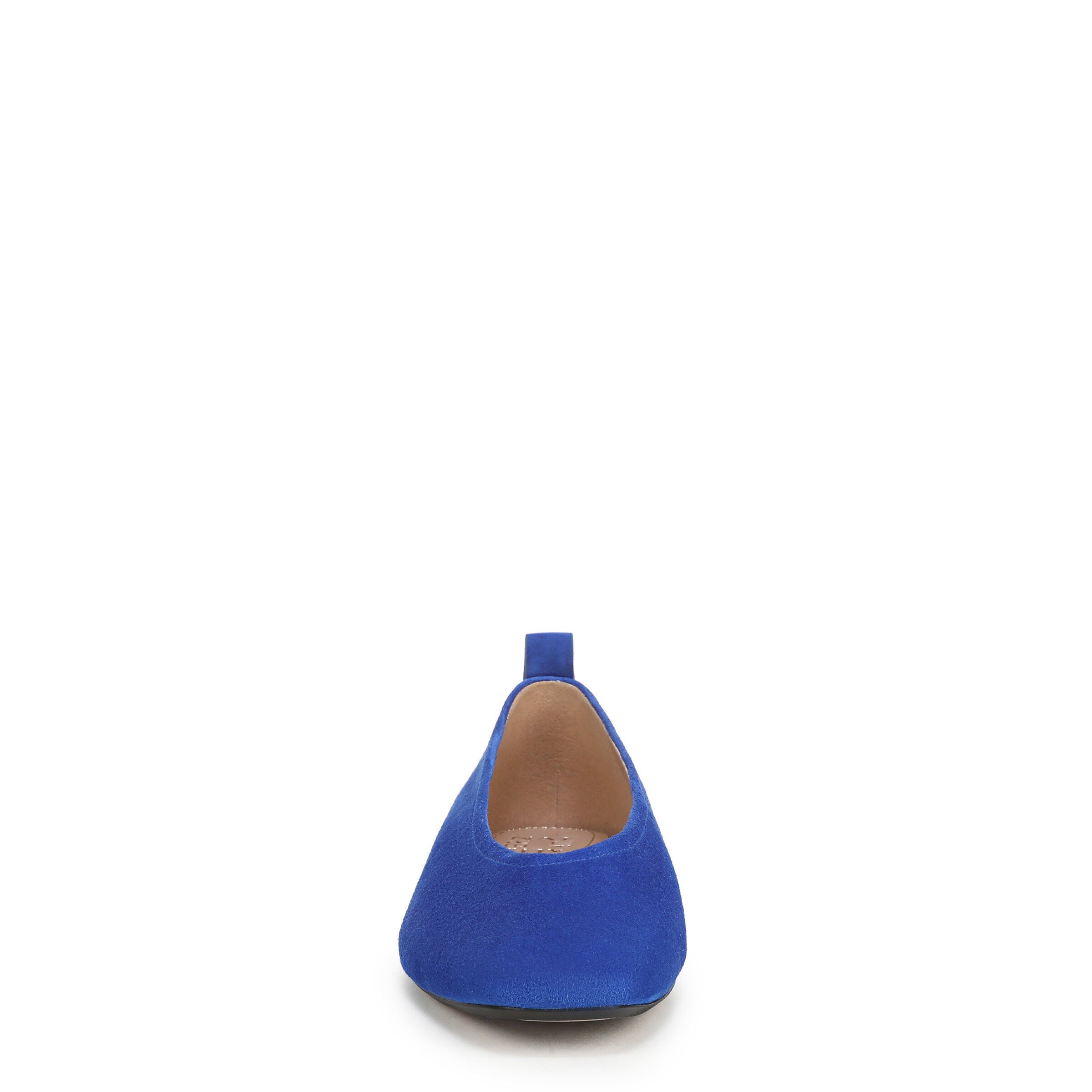 Carla, PHOTON BLUE, alternate image number 4