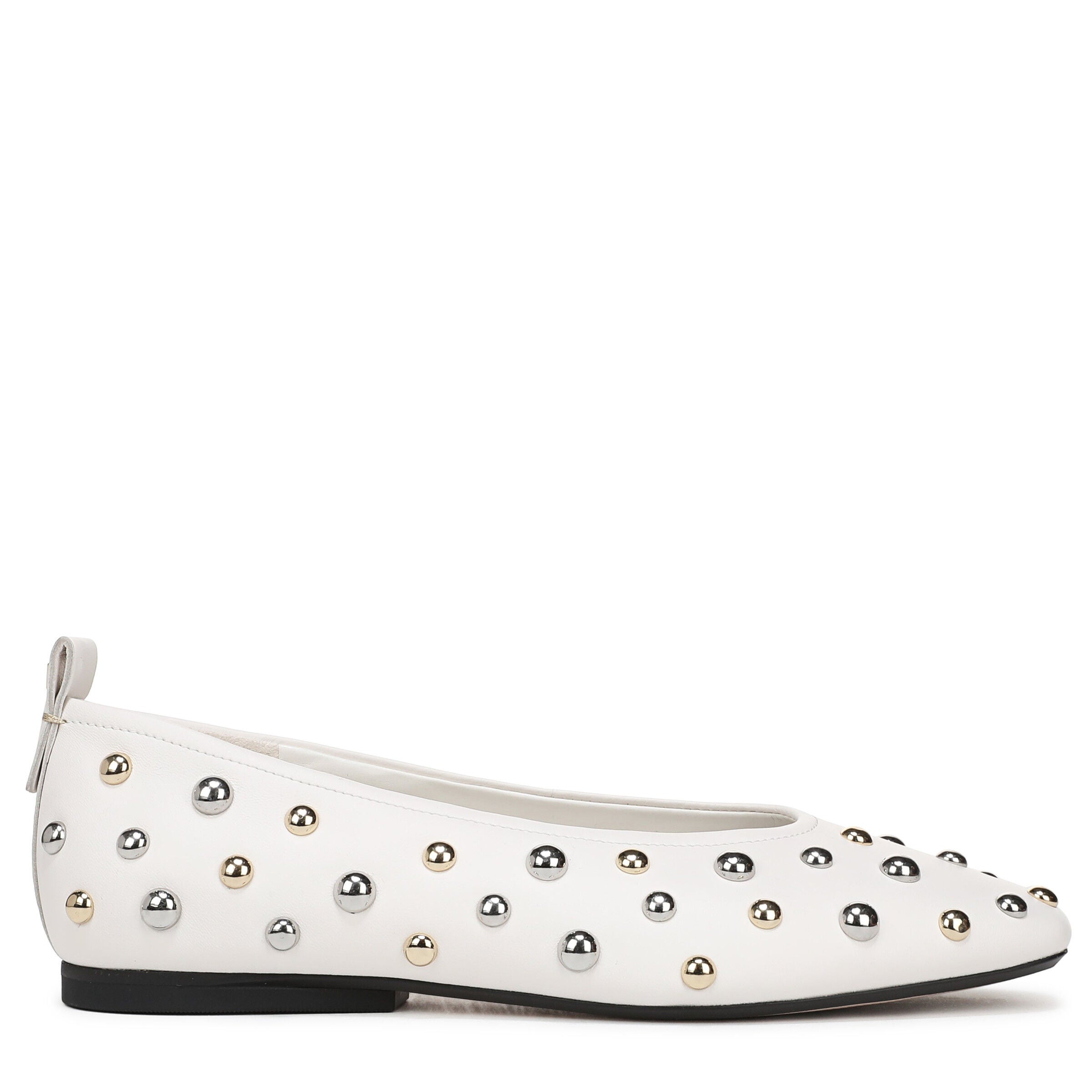 Carla-Stud, WARM WHITE, alternate image number 3