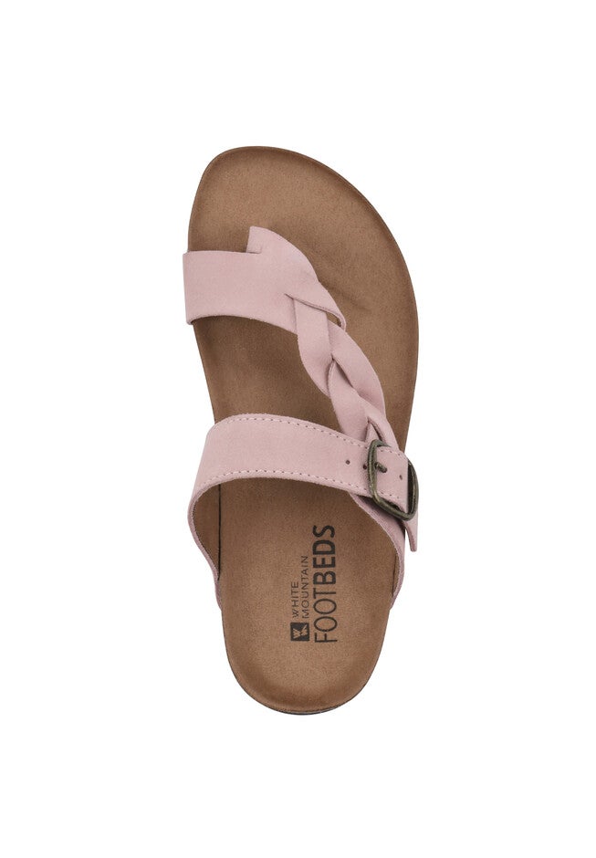 Crawford Casual Sandal, , alternate image number 3