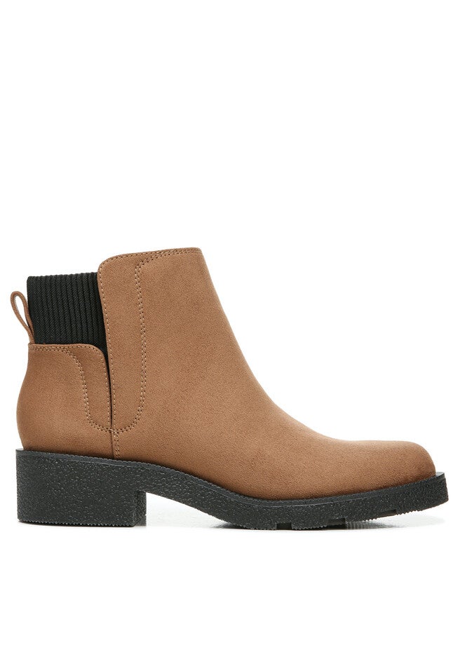 Trix Boot, , alternate image number null