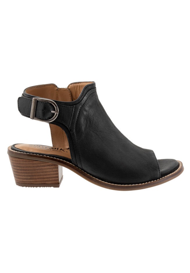 Novara Sandal, , alternate image number null