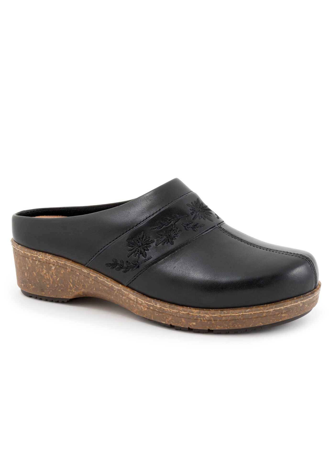 Aurora 3.0 Mule, BLACK, hi-res image number 0