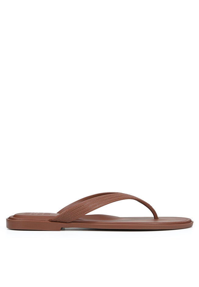 Jemm Slip Ons, , alternate image number 3