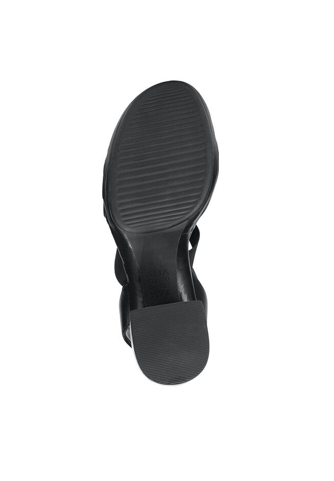 Genn-Ascend Sandals, , alternate image number 2